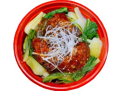 沖縄市居酒屋|旨い処わさび|人気|おすすめ|安い|団体|忘新年会|歓送迎会|宴会|女子会|誕生日|お祝|個室|テイクアウト|お持ち帰り|オードブル|飲み放題 